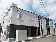 ウーノディエーチの賃貸物件