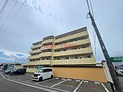 桔梗駅より徒歩25分 2階 築30年4ヶ月の賃貸物件