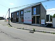 エコビレッジの賃貸物件