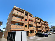 五稜郭駅より徒歩15分 3階 築10年6ヶ月の賃貸物件