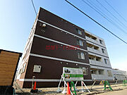 セレース 4階 築6年1ヶ月の賃貸物件