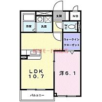 間取り：201026863420