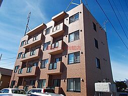 Ｃａｓａ　ｔｏｋｉｔｏｕ