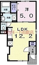 間取り：201026904500