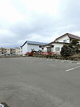 北海道亀田郡七飯町大川6丁目（賃貸アパート3LDK・2階・69.15㎡） その11