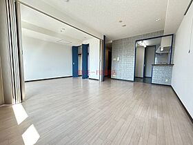 エ・アロール 302 ｜ 北海道函館市五稜郭町34-16（賃貸マンション1LDK・3階・40.09㎡） その21