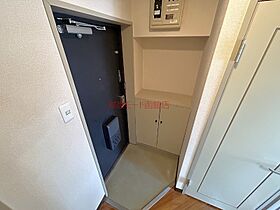 ノースコート深堀I 202 ｜ 北海道函館市深堀町11-5（賃貸マンション1K・2階・19.35㎡） その13