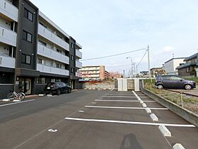 コルツ 103 ｜ 北海道函館市日吉町3丁目39-6（賃貸マンション1LDK・1階・43.44㎡） その18