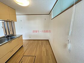 鍛治1丁目戸建 1 ｜ 北海道函館市鍛治1丁目24-16（賃貸一戸建3LDK・1階・88.04㎡） その24