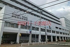 北海道函館市本町（賃貸マンション1LDK・3階・40.34㎡） その18