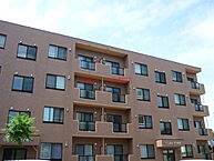 北海道函館市大手町：物件画像／株式会社サイン　部屋モード函館店