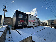 ロイヤルシティ日吉B 2階 築33年11ヶ月の賃貸物件