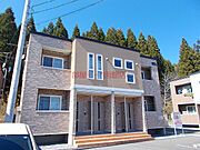 メゾンKT6号館の賃貸物件