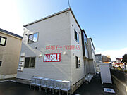 ＭＡＲＢＬＥの賃貸物件