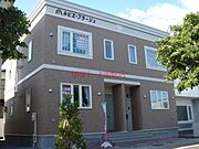 ルピエ・プラージュの賃貸物件