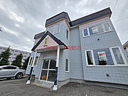 フラワーボックスの賃貸物件