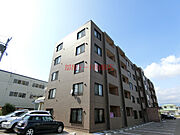 ニューピアザの賃貸物件