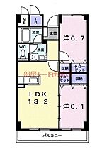 間取り：201024798310