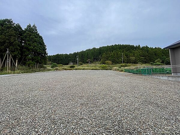 外観：301000102530