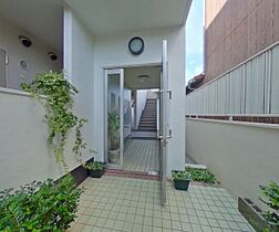 福岡県久留米市東櫛原町1321（賃貸マンション1K・1階・27.00㎡） その16