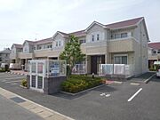 物件サムネイル