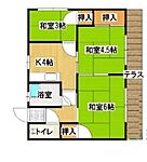 辻住宅のイメージ