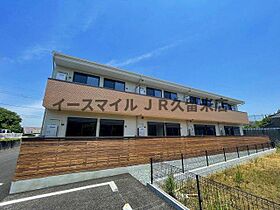 福岡県八女郡広川町大字川上（賃貸アパート1LDK・2階・39.46㎡） その3