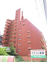 福岡県久留米市天神町121（賃貸マンション3LDK・7階・62.71㎡） その4