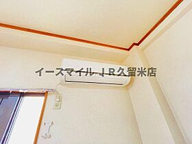 福岡県久留米市合川町99-1（賃貸マンション1R・4階・30.00㎡） その19