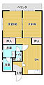 プルミエ東和町1階4.5万円