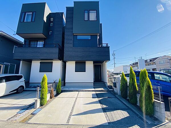 外観：323000378790