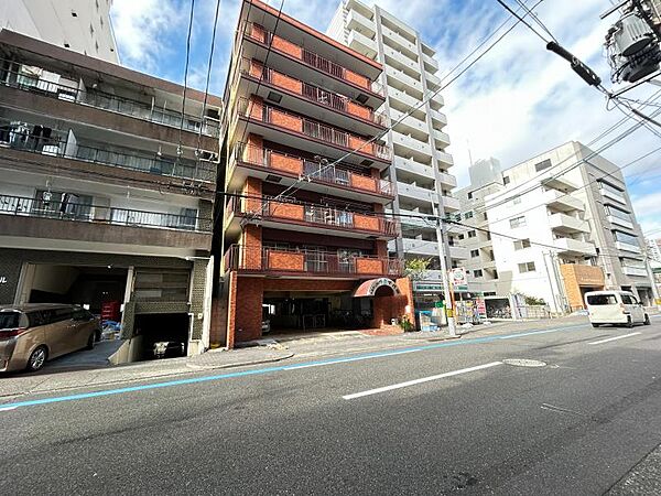 外観：323000453047