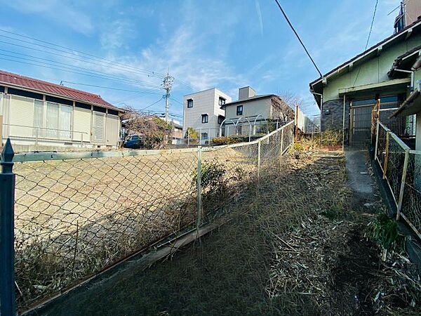弊社も建築プランのご相談承っております！当て込みプラン等ご相談お待ちしております！