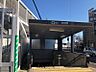 周辺：名城公園駅まで　800m　徒歩約10分●地下鉄名城線。名古屋中心部の栄や金山などへのアクセスも良好な駅です。通勤・通学・お買い物の際にも便利な駅です。