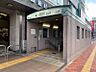 周辺：上飯田駅まで　240m　徒歩約3分●地下鉄上飯田線と名鉄小牧線の二沿線利用可能な駅となっており、通勤・通学やお出かけの際にも便利な駅です。