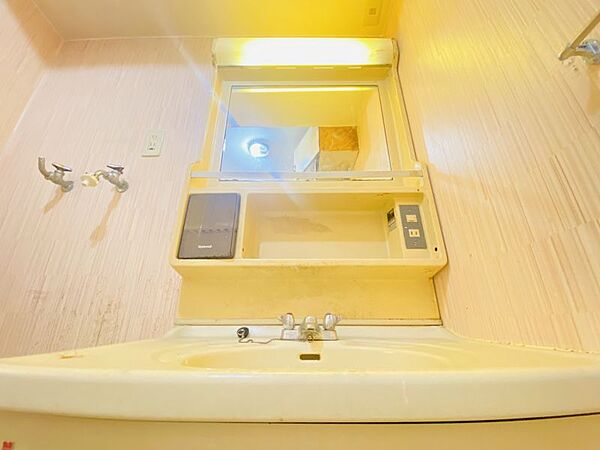 お好みに合わせたリノベーションで、理想の住空間を実現できます！