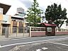周辺：城北幼稚園まで　748m　徒歩約10分●「ひとりひとりが、輝いてほしい」　のびのびと子どもらしく、信頼される幼稚園、 ともに育ちあう保育を目指している保育園です。