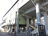 周辺：名鉄瀬戸線「森下」駅　600ｍ　徒歩約8分　瀬戸線は名古屋市東区の栄町駅から瀬戸市の尾張瀬戸駅までを結ぶ路線です。  近隣には徳川園や徳川美術館があります。