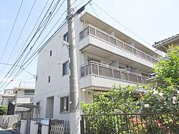 シャーメゾンＫ