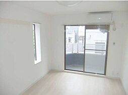 ＳｕｎＶｉｓｔａ池上 304 3階ワンルームのリビング/ダイニング