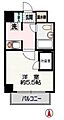 クリオ鶴ヶ峰壱番館2階5.0万円