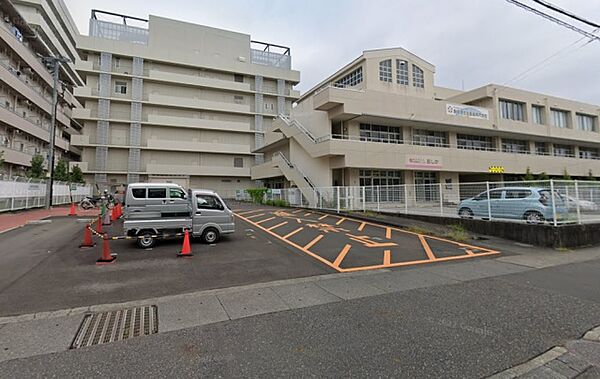 画像22:静岡済生会総合病院