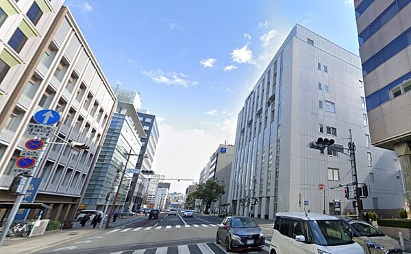 画像17:静岡赤十字病院