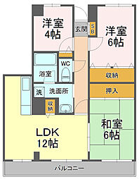 静岡駅 9.2万円