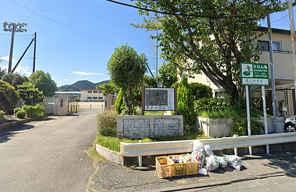 グランクールV 301｜静岡県静岡市葵区上伝馬(賃貸マンション1LDK・3階・52.19㎡)の写真 その3