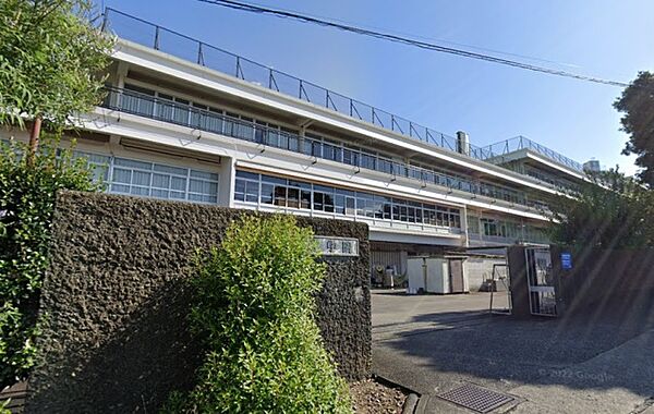 画像18:静岡聖光学院中学校・高等学校