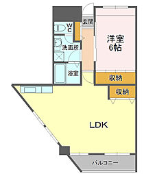 静岡駅 8.5万円