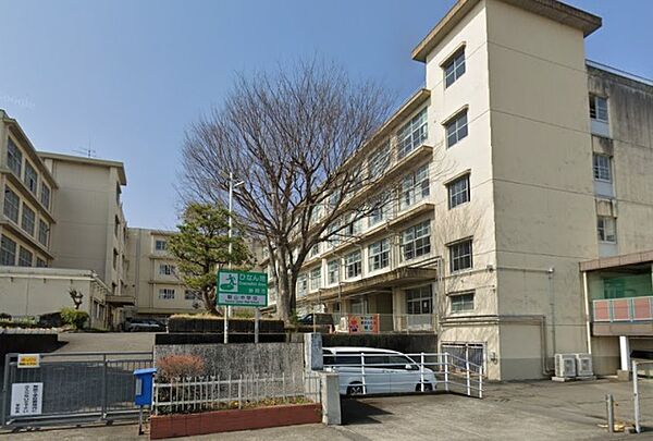 ソフィア 105｜静岡県静岡市葵区西瀬名町(賃貸アパート1K・1階・35.10㎡)の写真 その17