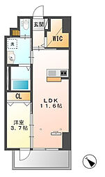 静岡駅 7.9万円