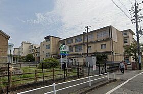 ルシェリア 101 ｜ 静岡県静岡市駿河区西島（賃貸マンション1LDK・1階・45.10㎡） その16